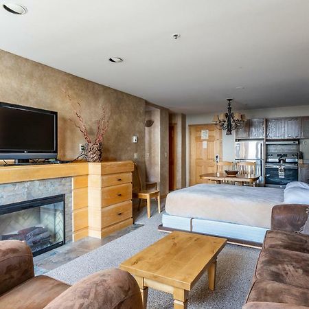 Shoshone 1960 Apartment Big Sky Luaran gambar