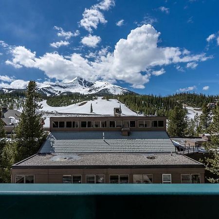 Shoshone 1960 Apartment Big Sky Luaran gambar